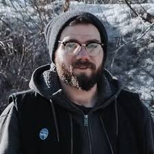 Waterbury Select Board candidate survey 2024 — Waterbury Roundabout