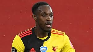 Danny welbeck is gradually working his way back to fitness after a knee injury suffered at the end brighton and hove albion forward danny welbeck was an unused substitute as his team suffered. Danny Welbeck Watford Striker Terminates Deal By Mutual Consent Football News Sky Sports