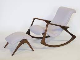 Modern Rocking Chair For Nursery Contemporary Rocking Chair Modern Rocking Chair Rocking Chair Nursery
