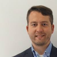 2200+ "Wulf" profiles