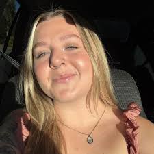 Passed Praxis 5004 exam with study help