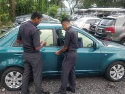 Sewa 7hari free 1hari (8hari). Syarikat Jual Kereta Terpakai Diserbu Iklan Kelirukan Pelanggan