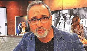 Empieza ahora y potencia tu creatividad, memorización y capacidad analítica. Calvo Archivos El Contraste