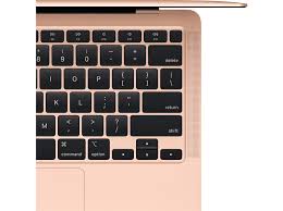 Special offers and product promotions amazon business:make the most of your amazon business account with exclusive tools and savings. Apple Macbook Air 2020 M1 Notebook Kaufen Mediamarkt