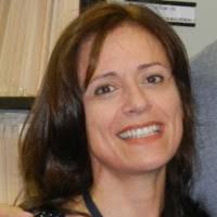 50+ "Nancy Reis" profiles