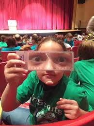 aCAdemicS: The Newsletter of the SWOSU College of Arts and Sciences