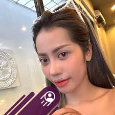 Eileen Hawkins in people