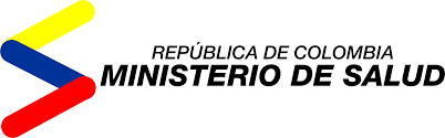 Cuenta oficial del ministerio de salud de la nación www.argentina.gob.ar/coronavirus/vacuna. Ministerio De Salud Y Proteccion Social Logopedia Fandom