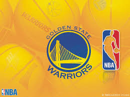 Download free golden state warriors vector logo and icons in ai, eps, cdr, svg, png formats. Free Download Golden State Warriors Logo Wallpaper 1024x768 For Your Desktop Mobile Tablet Explore 45 Golden State Warriors Logo Wallpaper Golden State Warriors Phone Wallpaper Golden State Warriors 2016 Wallpaper