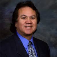 20+ "Gilbert Moran" profiles