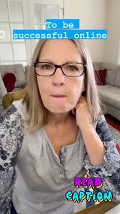 Debi Henderson (@ugcboomer) · Instagram photos and Reels