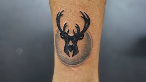 Jun 25, 2021 · the game 2 hawks vs bucks live stream is scheduled to start tonight at 8:30 p.m. Dedicated Milwaukee Fan Gets Inked To Support Bucks