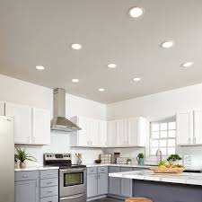 Check spelling or type a new query. Ceiling Kitchen Lights Novocom Top