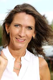 Yoga-Gruppe Hilden e.V.