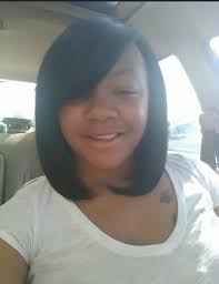 Kimberly Irene Holder, age 24