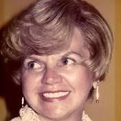 Lagace Family Obituaries