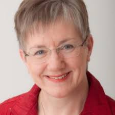 The Best 10 Real Estate Agents near Nowarre Immobilien in Dortmund,  Nordrhein-Westfalen