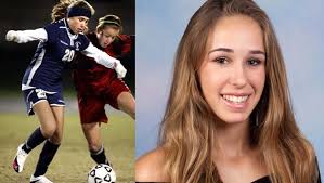Mother of soccer standout killed in crash sues American Heritage