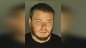 Windsor man sentenced to life in prison for murder in man's July 2018  shooting death