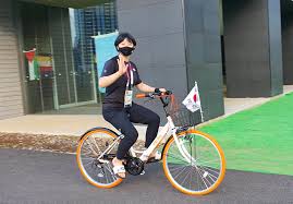 거기서 김종국이 한 운동 강도 빡센거임?? Gzjuxmeefsgmum