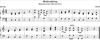 Anschließend spendete er es der gesellschaft der musikfreunde; We 20 000 Volkslieder German And Other Folk Songs Genealogy Ahnenforschung Folksongs Gospel Songs Spirituals Christian Hymns Lyrics Lyric Song Text Midi Mp3 Free Download Lied Lieder Party Canciones Sechelt Vancouver British Columbia