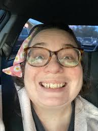 Missy Dawn Couch (@missylovesken) · Instagram 照片和视频