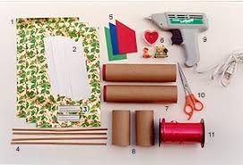In engeland is een kerstmis feestje hoe maak je zelf een christmas cracker? How To Make Christmas Crackers A Diy Guide Olde English Crackers Christmas Crackers
