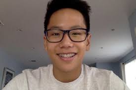 2017 boys soccer academy/transfer tracker