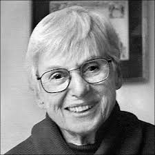 VIRGINIA HUTCHISON Obituary (2017)