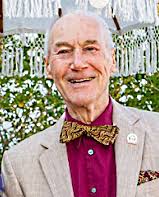 The Pinotage Club: Silkbush Mountain Vineyards