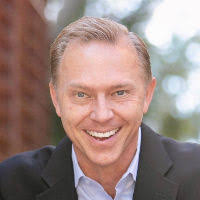 Top Real Estate Agents & Realtors in Stryker, MT for 2025 (Verified)