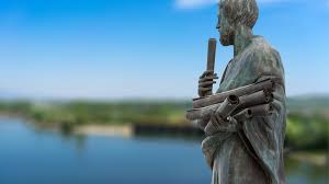 Use it or lose it they say, and that is certainly true when it comes to cognitive ability. How Well Do You Actually Know Philosophy Zoo