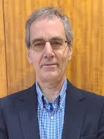 Wood County Board of Supervisors