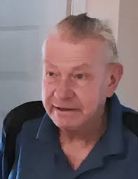 Obituary information for Nicholas J. Knox