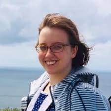 Kylie Noble, Author at Ireland Before You Die