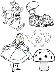 Outside The Box Mad Hatter S Tea Party On The 125 Day Of School Mad Hatter Cartoon Mad Hatter Day Mad Hatter Tea Party