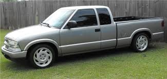 corvette rims thread page 30 s 10 forum corvette rims chevy s10 corvette wheels corvette rims chevy s10 corvette wheels