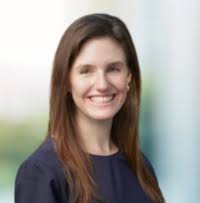 Beverly Bowers at Maynard Nexsen