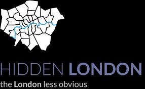 Popular premier league bundesliga serie a la liga ligue 1 eredivisie süper lig premier league primeira liga premiership first division a uefa uefa women's champions league united by women's football trofeo angelo dossena uefa intertoto cup the nextgen series setanta cup. London Football Geography Hidden London