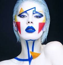 Katelyn Flood (flood0478)