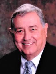 Andrew "Andy" Riley Barrett Obituary