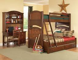 Kids Bedroom Set With Desk Bedroom Kids Furniture Package For Small Ideas Rooms Room In 2020 Boys Bedroom Sets Kids Bedroom Sets Bunk Bed Designs