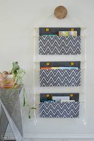 I make a diy recipe book holder for mothers day gift. Diy Hanging Book Holder Oh My Creative