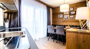 Wohnung kaufen in 6561 ischgl. Hotel Garni Funtana Zimmer Apartments Unterkunft In Ischgl