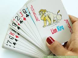 Create your very own deck of playing cards to brighten up any party or social gathering. How Many Jacks In A Deck Of Cards Answers To Questions