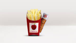 Sep 09, 2019 · cracker barrel is a family restaurant known for its classic southern food with a mission to please its customers with some—you guessed it—good old southern hospitality. Healthy Happy Meals Low Calorie Kids Food Coming Soon To Burger King