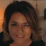 Deb Jaycox's Instagram, Twitter & Facebook