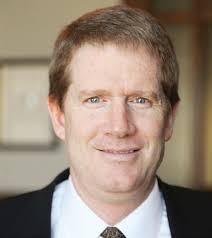 2023-2024 Waterford School Annual Report by Waterford School