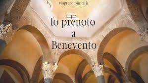 La provincia di benevento, con i suoi silenzi e le emozioni che solo una natura incontaminata sa offrire, è la meta ideale per trascorrere una vacanza tranquilla, seguendo dolci itinerari alla scoperta di un mondo benevento è il punto di incontro tra l'antico e il moderno, tra la tradizione e il progresso. Benevento Tra Storia E Arte Home Facebook