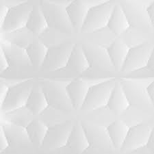 Google scholar provides a simple way to broadly search for scholarly literature. Floor Decor Idol Tear Grey Ceramic Tile 12 X 24